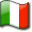 italy_flag.gif