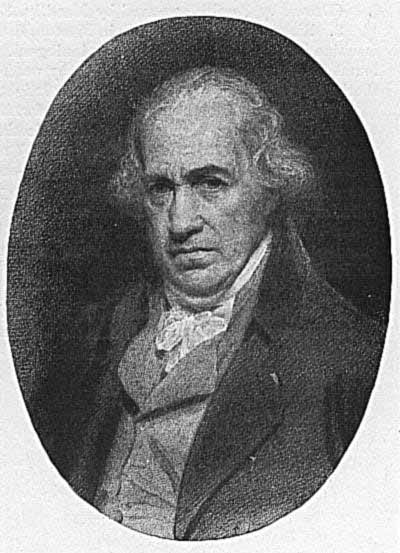 james-watt.jpg