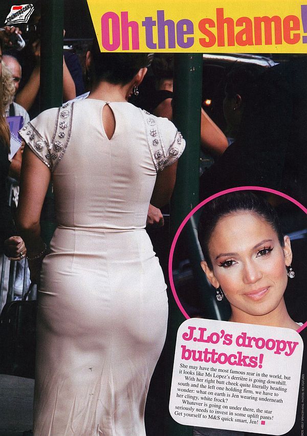 jenniferlopez0021ee.jpg