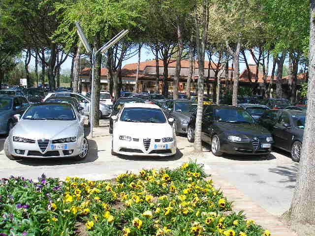 jesolo07012.jpg