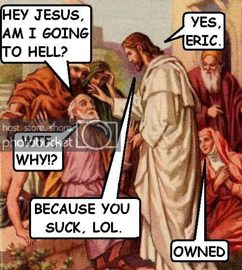 jesus_lol.jpg