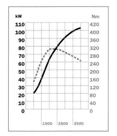 jtd103kw.jpg