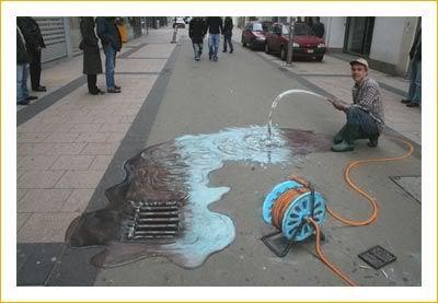 Julian-Beever.jpg