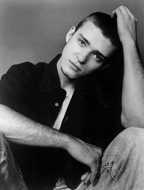 justin-timberlake11.jpg