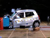 kia_picanto_2004.jpg