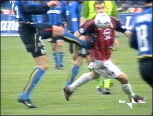 Killerazzi%20su%20Sheva%20nel%20derby%2001.jpg