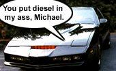 kitt4.jpg
