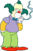 krusty.gif