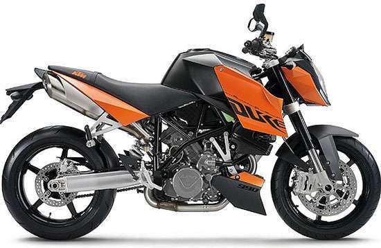 KTM_SuperDuke_990_1.jpg