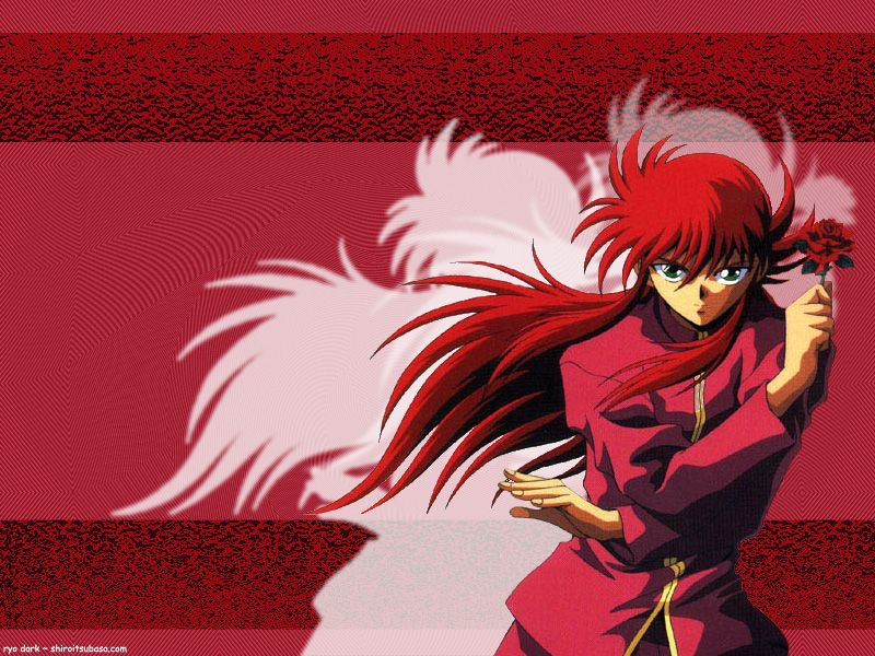 Kurama_Wall_800.jpg