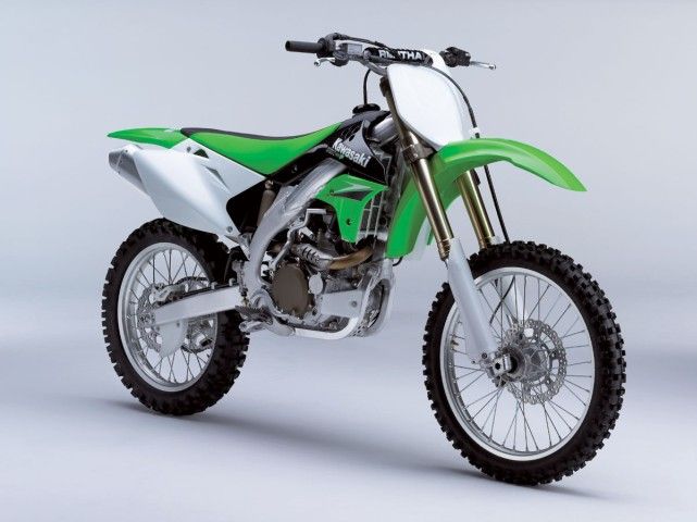 kx450f.jpg