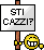 l35.gif