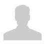 l_4acd1cf043f85635515f91f9e4f03386.png