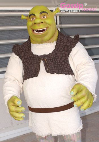 L_orco_Shrek_10.jpg
