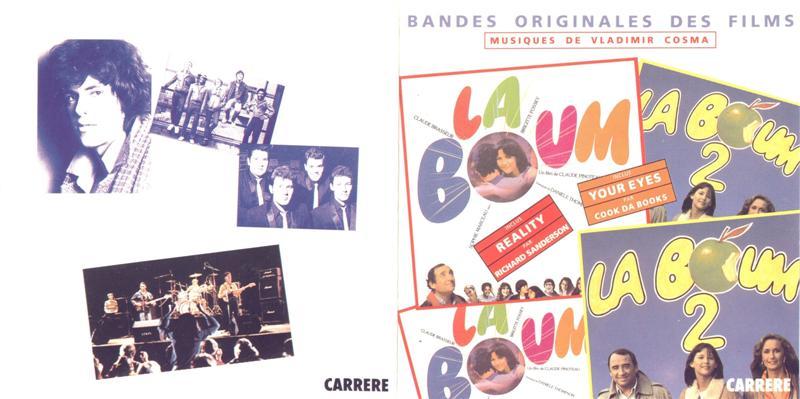 la_boum_front(Medium).jpg