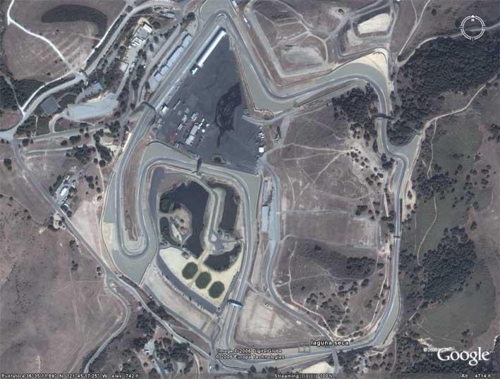 lagunasecajy3.jpg