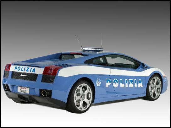 lambo_polizia.jpg