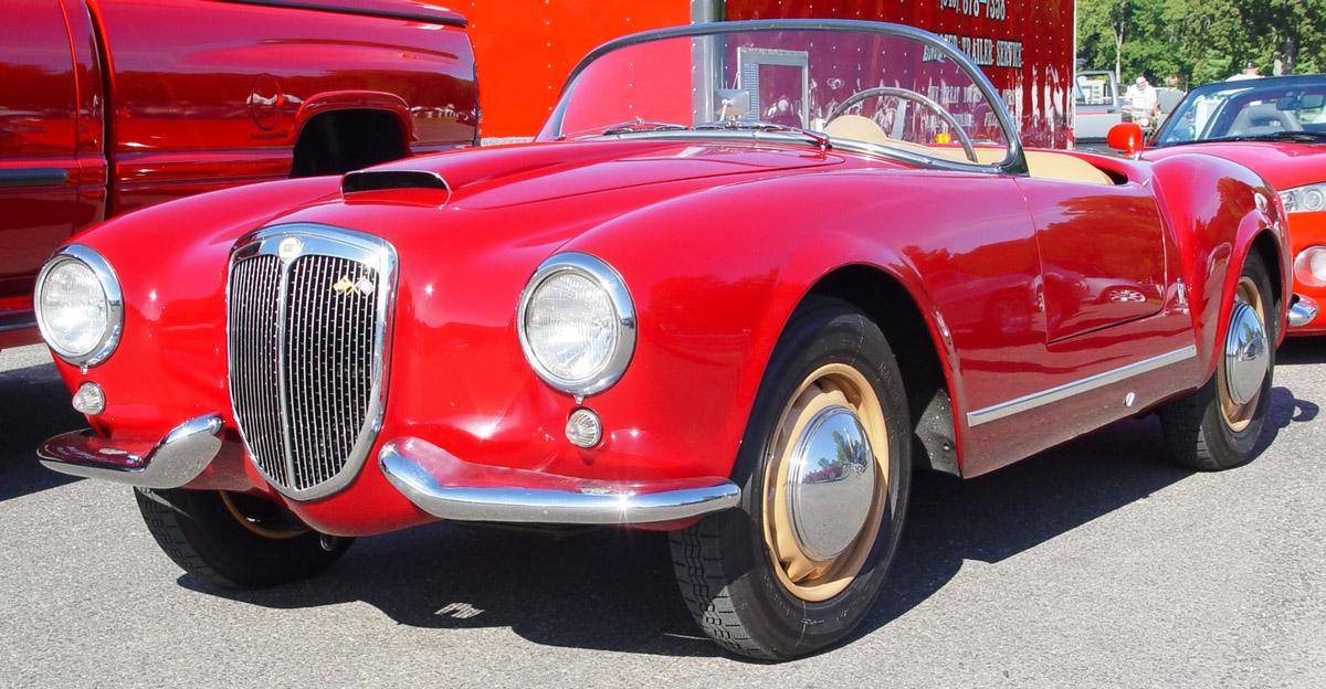 Lancia-Aurelia-B24-Spider-red-fa-lr.jpg