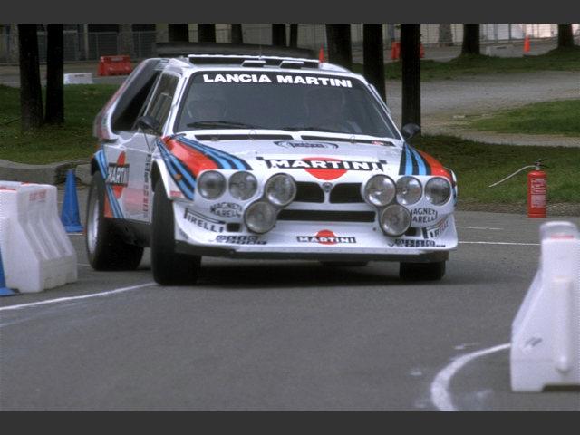 lancia-delta-3[1].jpg