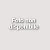 lapo_240.png