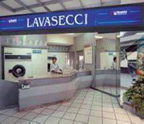 lavasecci.jpg
