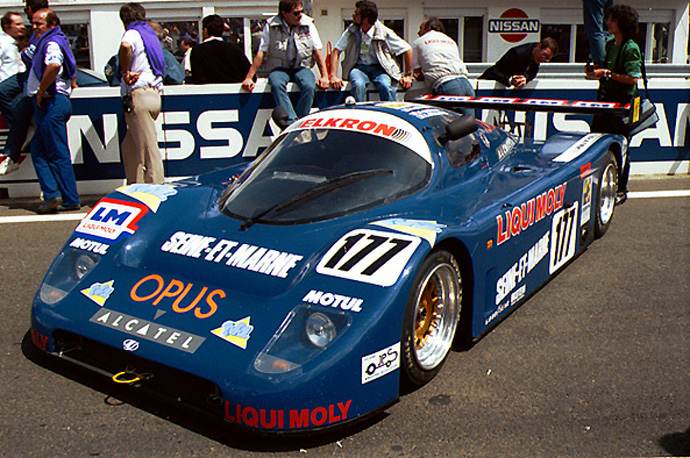 Le_Mans-1989-06-11-177.jpg