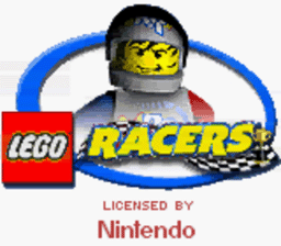 Lego_Racers_GBC_ScreenShot1.gif