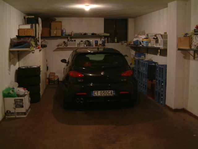 lelesch81-antroGTA.jpg