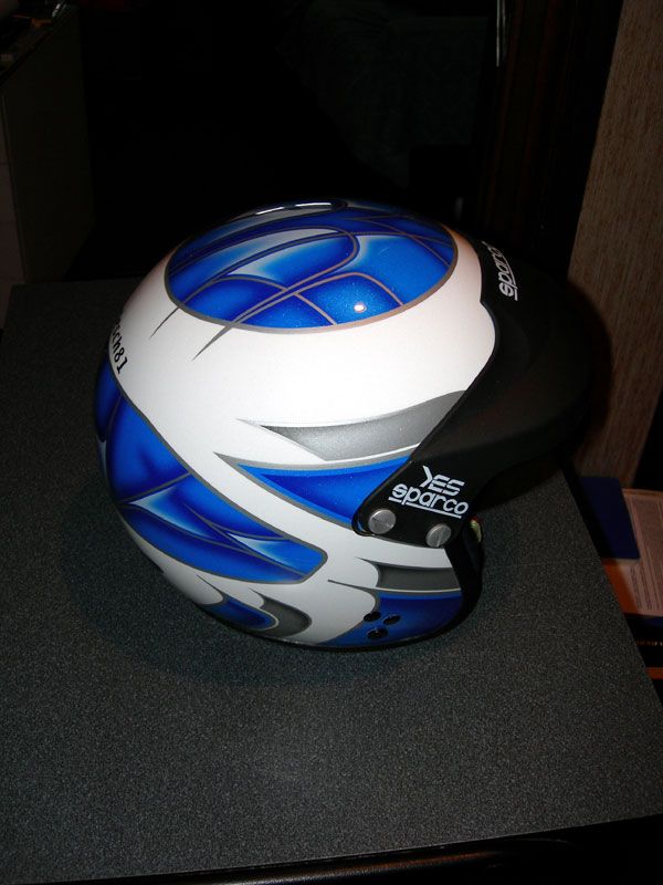 lelesch81-Casco01.jpg