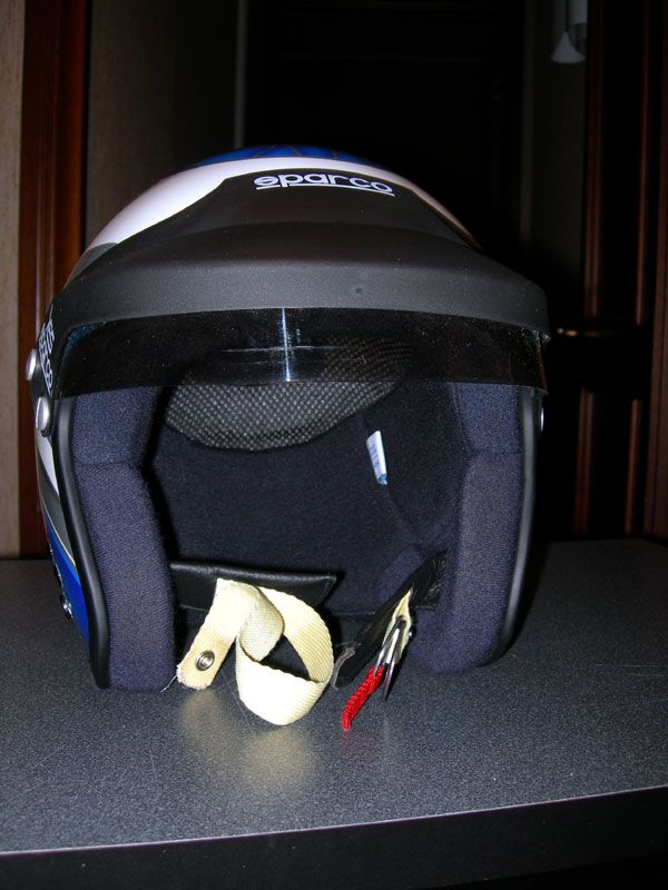 lelesch81-Casco02.jpg