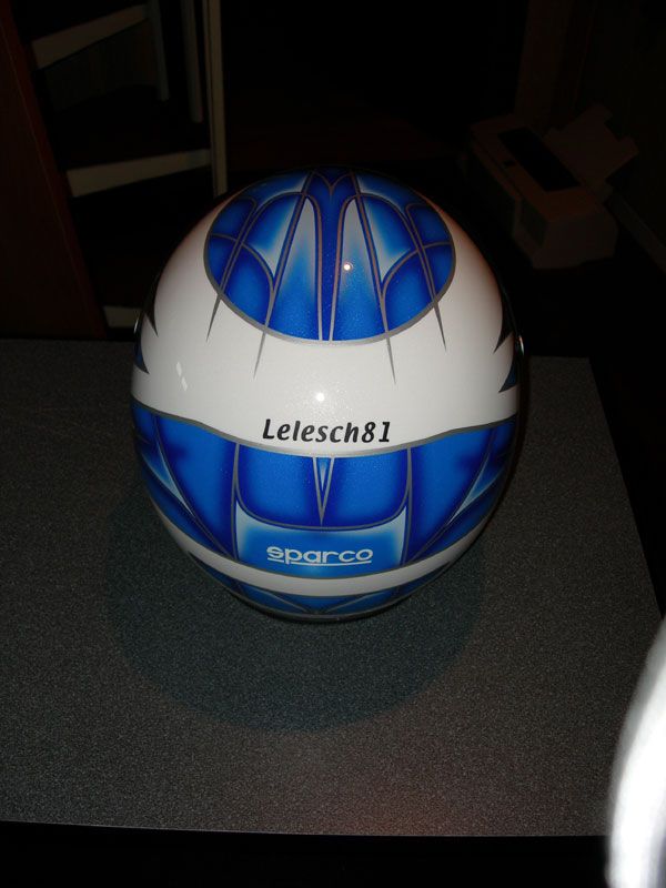 lelesch81-Casco03.jpg