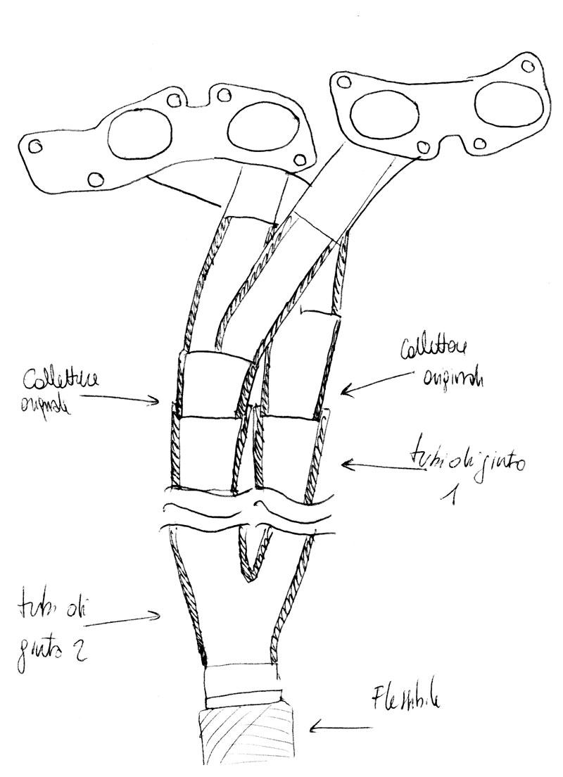 lelesch81-colli4draw.jpg