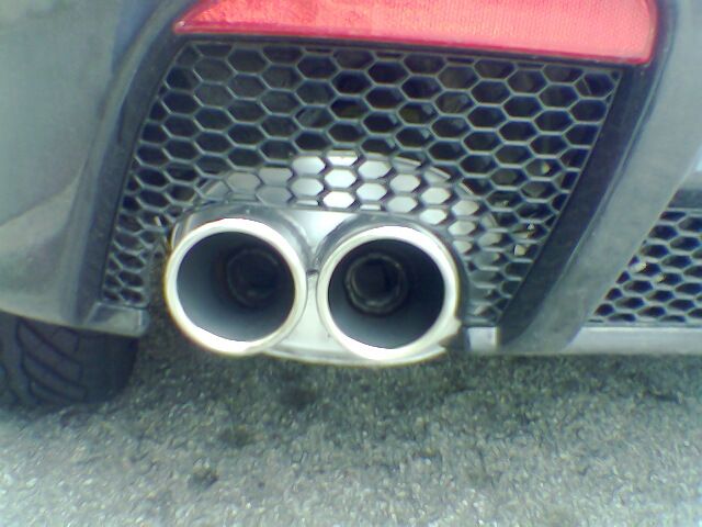 lelesch81-CSCscarico03.jpg