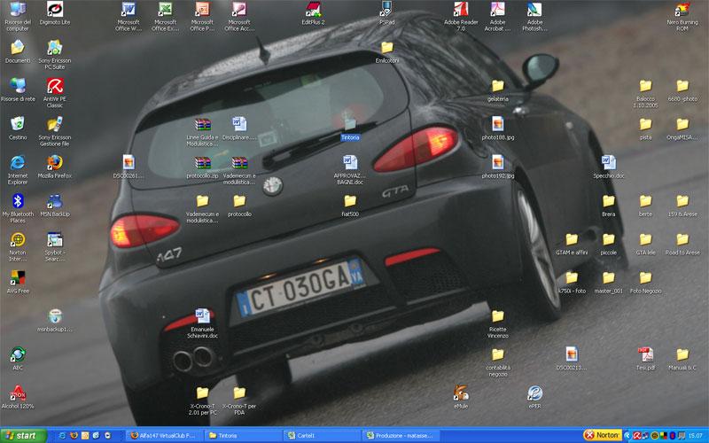 lelesch81-desktop.jpg