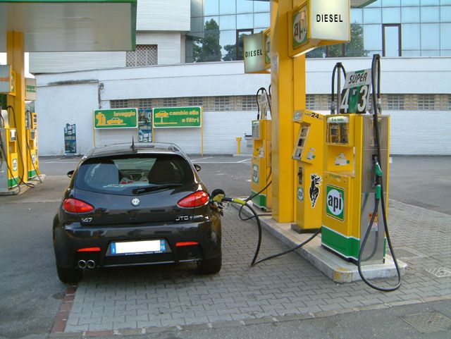 lelesch81-diesel.jpg