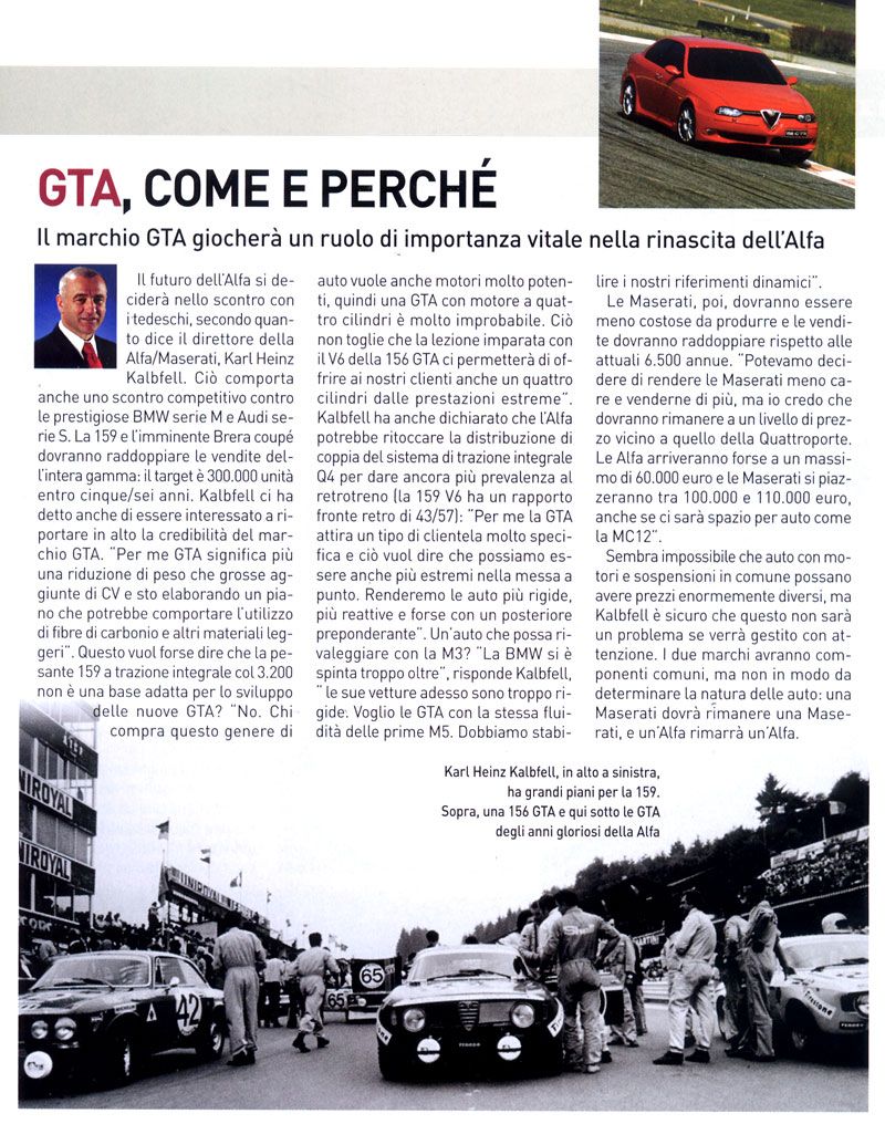 lelesch81-futuroGTA.jpg