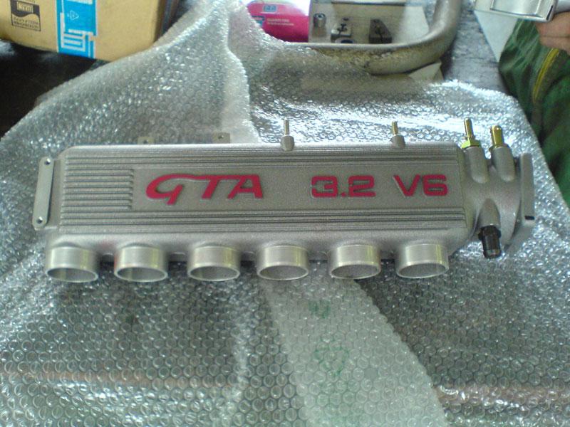 lelesch81-GTA-condottoA.jpg