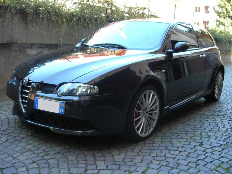 lelesch81-Lavami.jpg