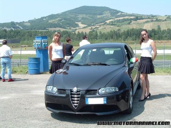 lelesch81---Motormaniaci-GT.jpg