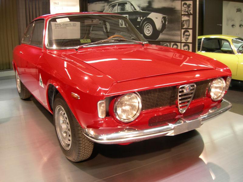 lelesch81-MyAlfa-Arese04.jpg