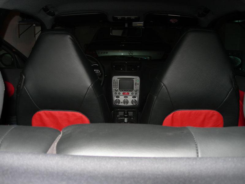 lelesch81-pelle-02.jpg