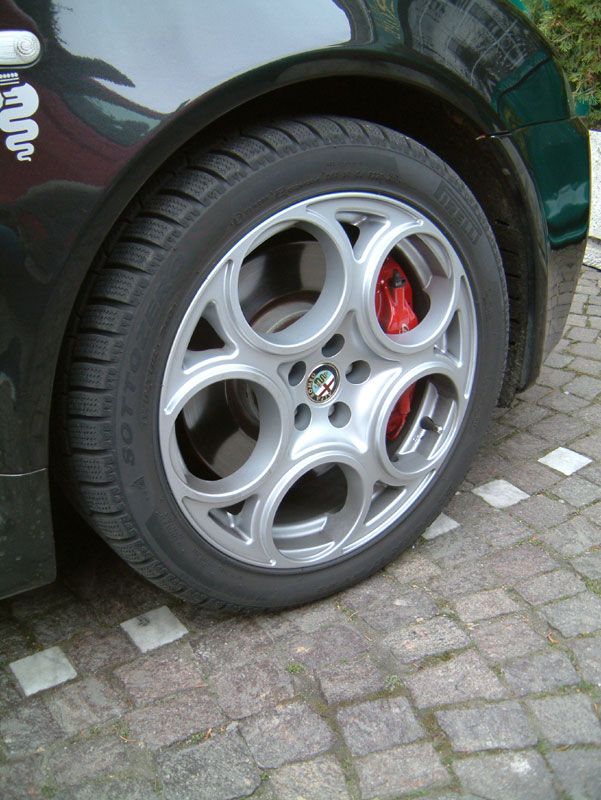 lelesch81-PSottoZero01.jpg