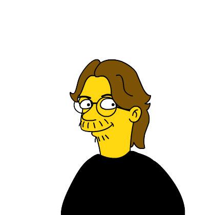 lelesch81-Simpson-Me.jpg