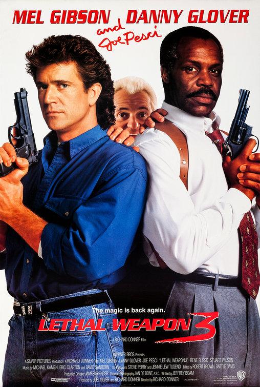 lethal_weapon_three.jpg