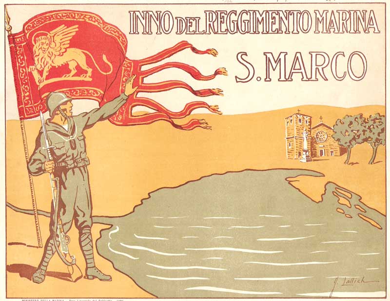 libro_inno_san_marco_1926_01.jpg