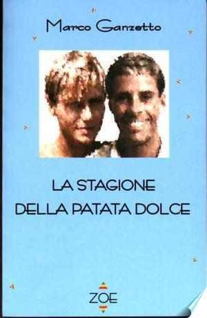 libropatata.jpg