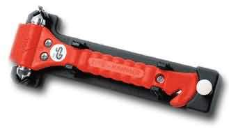 LifeHammer_329x188.jpg