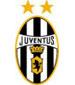 logo_juventus.jpg