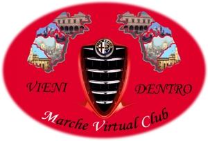 Logo_MVC.jpg