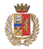 logo_polizia.gif